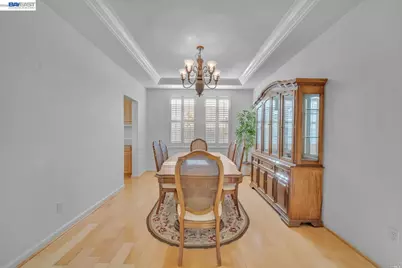 [Address not provided], Fairfield, CA 94533 - Photo 11