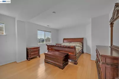 [Address not provided], Fairfield, CA 94533 - Photo 19
