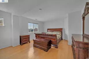 [Address not provided], Fairfield, CA 94533 - Photo 19