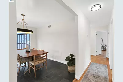 449 Mariposa Dr, South San Francisco, CA 94080 - Photo 33