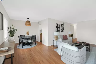 449 Mariposa Dr, South San Francisco, CA 94080 - Photo 19
