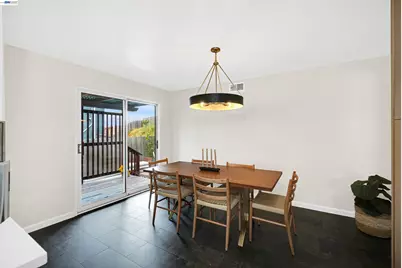 449 Mariposa Dr, South San Francisco, CA 94080 - Photo 31