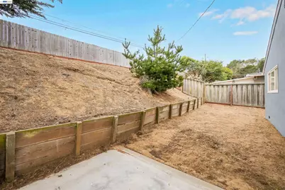 449 Mariposa Dr, South San Francisco, CA 94080 - Photo 47