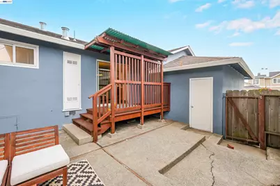 449 Mariposa Dr, South San Francisco, CA 94080 - Photo 43