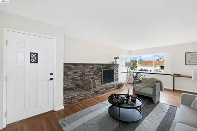 449 Mariposa Dr, South San Francisco, CA 94080 - Photo 15