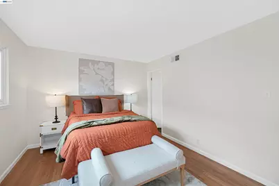 449 Mariposa Dr, South San Francisco, CA 94080 - Photo 37