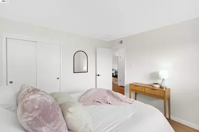 449 Mariposa Dr, South San Francisco, CA 94080 - Photo 27