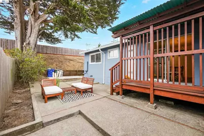 449 Mariposa Dr, South San Francisco, CA 94080 - Photo 41