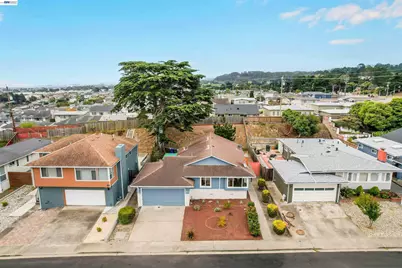 449 Mariposa Dr, South San Francisco, CA 94080 - Photo 7