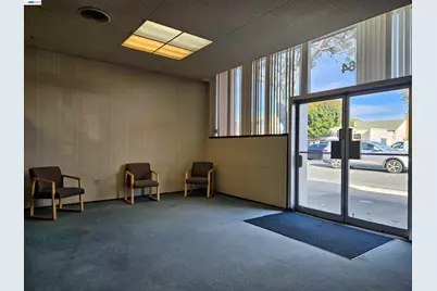 1164 A St, Hayward, CA 94541 - Photo 5