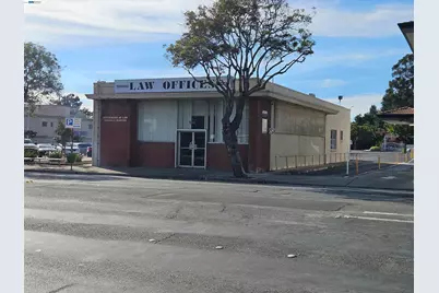1164 A St, Hayward, CA 94541 - Photo 1