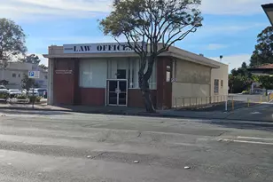 1164 A St, Hayward, CA 94541 - Photo 1