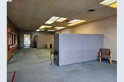 1164 A St, Hayward, CA 94541 - Photo 7