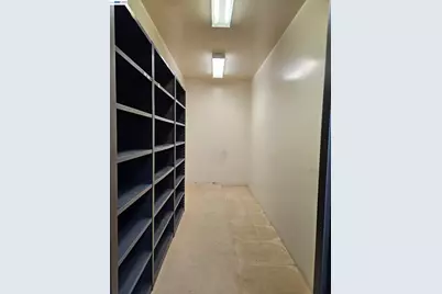 1164 A St, Hayward, CA 94541 - Photo 15
