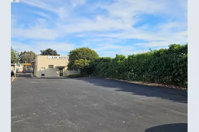 1164 A St, Hayward, CA 94541 - Photo 19