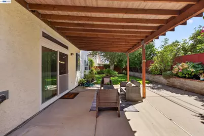 2556 Monte Lindo Ct, San Jose, CA 95121 - Photo 35