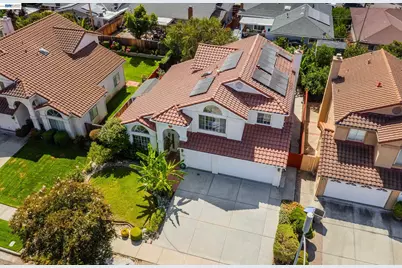 2556 Monte Lindo Ct, San Jose, CA 95121 - Photo 41