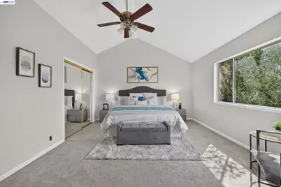 2556 Monte Lindo Ct, San Jose, CA 95121 - Photo 25