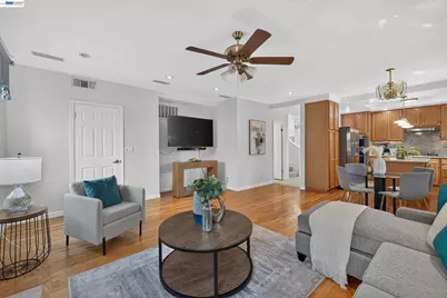 2556 Monte Lindo Ct, San Jose, CA 95121 - Photo 13