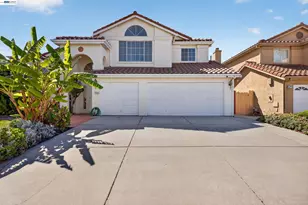2556 Monte Lindo Ct, San Jose, CA 95121 - Photo 1