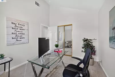 2556 Monte Lindo Ct, San Jose, CA 95121 - Photo 31