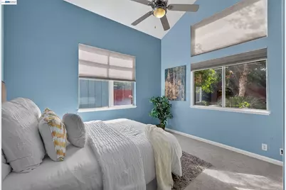 2556 Monte Lindo Ct, San Jose, CA 95121 - Photo 15