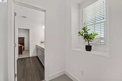 52 Redberry Loop, Brentwood, CA 94513 - Photo 23