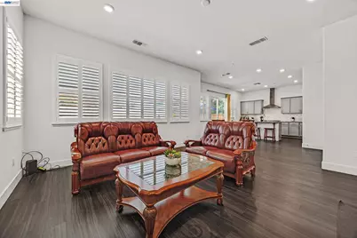 52 Redberry Loop, Brentwood, CA 94513 - Photo 11