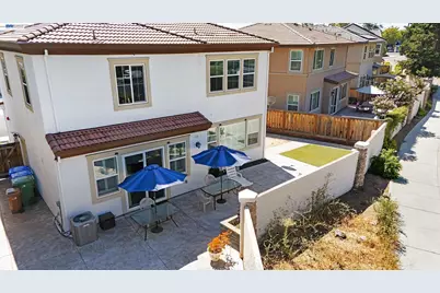 52 Redberry Loop, Brentwood, CA 94513 - Photo 45