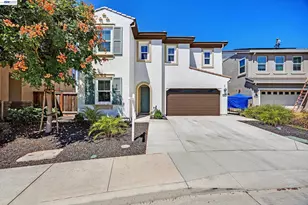 52 Redberry Loop, Brentwood, CA 94513 - Photo 1