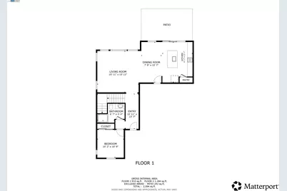 52 Redberry Loop, Brentwood, CA 94513 - Photo 57