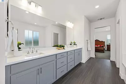 52 Redberry Loop, Brentwood, CA 94513 - Photo 37