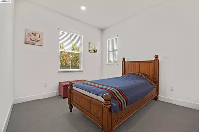 52 Redberry Loop, Brentwood, CA 94513 - Photo 21