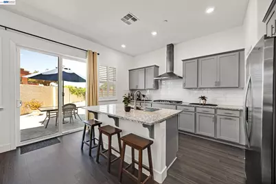 52 Redberry Loop, Brentwood, CA 94513 - Photo 15