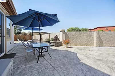 52 Redberry Loop, Brentwood, CA 94513 - Photo 39