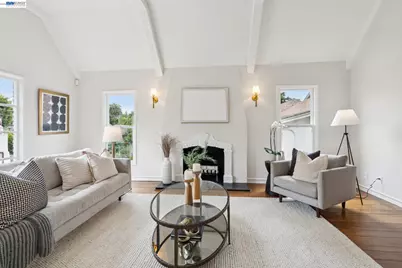 637 Boulevard Way, Oakland, CA 94610 - Photo 5