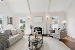 637 Boulevard Way, Oakland, CA 94610 - Photo 5