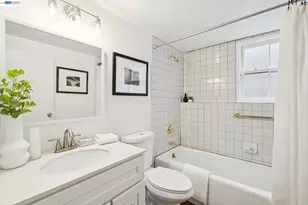 637 Boulevard Way, Oakland, CA 94610 - Photo 31