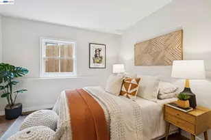 637 Boulevard Way, Oakland, CA 94610 - Photo 29