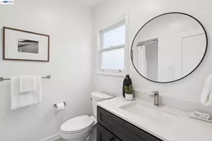 637 Boulevard Way, Oakland, CA 94610 - Photo 21