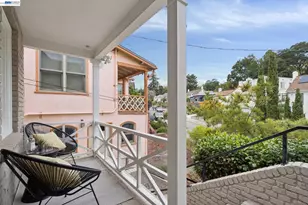 637 Boulevard Way, Oakland, CA 94610 - Photo 3