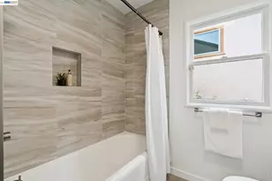 637 Boulevard Way, Oakland, CA 94610 - Photo 25
