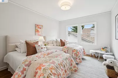 637 Boulevard Way, Oakland, CA 94610 - Photo 27