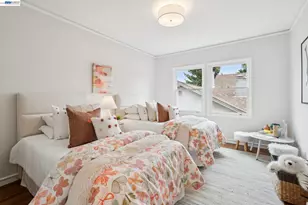 637 Boulevard Way, Oakland, CA 94610 - Photo 27