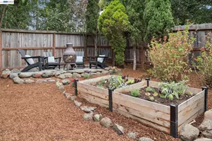 637 Boulevard Way, Oakland, CA 94610 - Photo 35