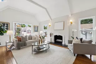 637 Boulevard Way, Oakland, CA 94610 - Photo 7