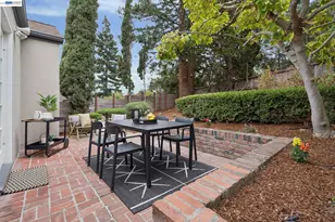 637 Boulevard Way, Oakland, CA 94610 - Photo 33