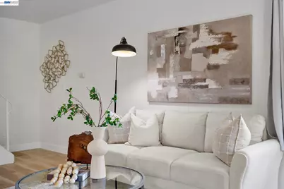 2174 Decoto Rd #2, Union City, CA 94587 - Photo 5