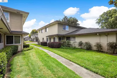2174 Decoto Rd #2, Union City, CA 94587 - Photo 23