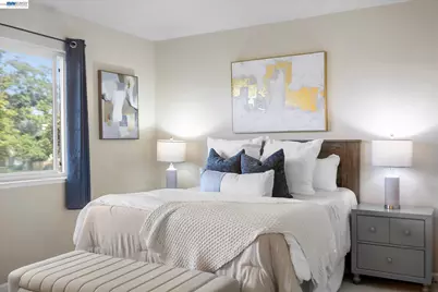 2174 Decoto Rd #2, Union City, CA 94587 - Photo 13